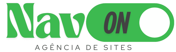 presencaforte.navonsites.com.br